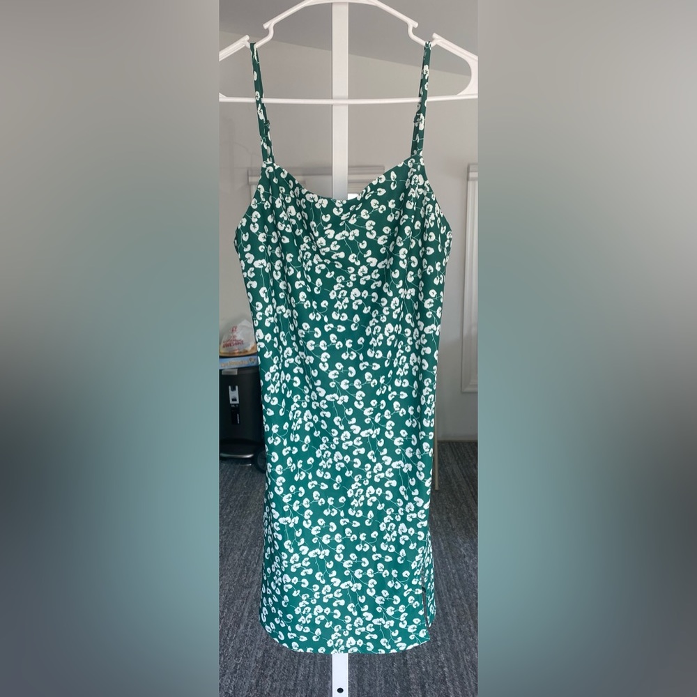 Princess Polly Dress